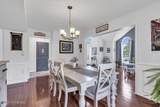 66 Holly Tree Lane - Photo 14