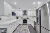 66 Holly Tree Lane - Photo 16