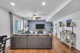 66 Holly Tree Lane - Photo 22
