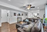 66 Holly Tree Lane - Photo 27