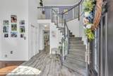 66 Holly Tree Lane - Photo 3