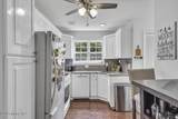 66 Holly Tree Lane - Photo 34