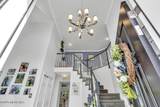 66 Holly Tree Lane - Photo 4