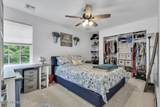 66 Holly Tree Lane - Photo 41