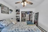 66 Holly Tree Lane - Photo 43