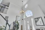 66 Holly Tree Lane - Photo 5