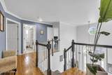 66 Holly Tree Lane - Photo 51