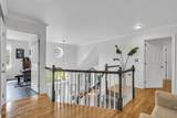 66 Holly Tree Lane - Photo 52