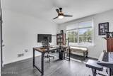 66 Holly Tree Lane - Photo 53