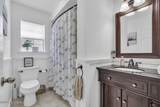 66 Holly Tree Lane - Photo 56