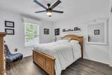 66 Holly Tree Lane - Photo 57