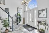 66 Holly Tree Lane - Photo 6
