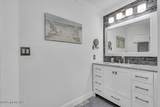 66 Holly Tree Lane - Photo 71