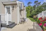 66 Holly Tree Lane - Photo 72