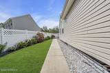 66 Holly Tree Lane - Photo 74