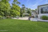 66 Holly Tree Lane - Photo 83