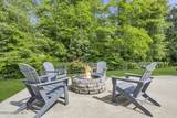 66 Holly Tree Lane - Photo 85