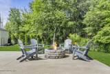 66 Holly Tree Lane - Photo 90