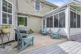 66 Holly Tree Lane - Photo 91
