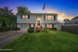 1312 Dorset Dock Road - Photo 1