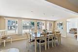 909 Jane Drive - Photo 10