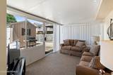 909 Jane Drive - Photo 11