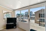 909 Jane Drive - Photo 12