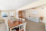 909 Jane Drive - Photo 13