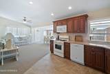 909 Jane Drive - Photo 14