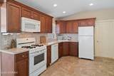 909 Jane Drive - Photo 15