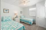 909 Jane Drive - Photo 16