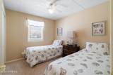 909 Jane Drive - Photo 17