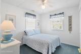 909 Jane Drive - Photo 18