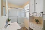 909 Jane Drive - Photo 19