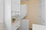 909 Jane Drive - Photo 20