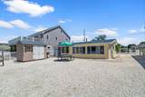 909 Jane Drive - Photo 3