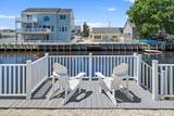 909 Jane Drive - Photo 4