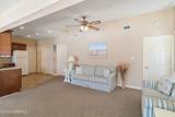 909 Jane Drive - Photo 7