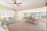 909 Jane Drive - Photo 9