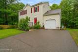 519 Thomas Avenue - Photo 1