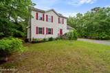 519 Thomas Avenue - Photo 2