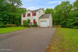 519 Thomas Avenue - Photo 3
