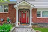 90 Ryders Lane - Photo 1