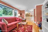 90 Ryders Lane - Photo 10