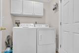 90 Ryders Lane - Photo 11