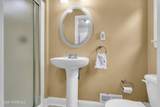 90 Ryders Lane - Photo 12