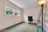 90 Ryders Lane - Photo 13