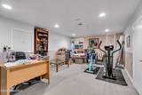 90 Ryders Lane - Photo 14
