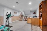 90 Ryders Lane - Photo 15