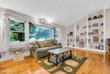 90 Ryders Lane - Photo 16